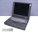 PC-9821Nr300 ※Windows98インストールモデル