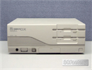 PC-9801DX/U2 ※※※【内蔵電池新品】※※※