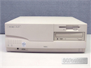 PC-9821Ra40 ※内蔵ハードディスク新品