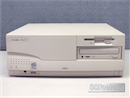 PC-9821Ra333 ※内蔵ハードディスク新品