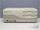 PC-9801DS/U2 ※※※【内蔵電池新品】※※※
