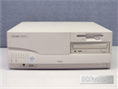 PC-9821Ra43 ※MS-DOS6.2インストールモデル