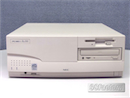 PC-9821Ra300 ※MS-DOS6.2インストールモデル