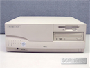 PC-9821Ra40 ※Windows95インストールモデル