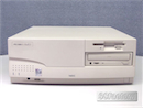 PC-9821RaII23 ※Windows95インストールモデル