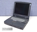 PC-9821Nr13/D14 ※MS-DOS6.2インストールモデル