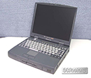 PC-9821Nr166 ※Windows98インストールモデル