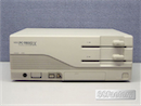 PC-9801RX2 ※※※【内蔵電池新品】※※※