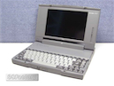 PC-9821Ne3/3 ※Windows3.1インストールモデル