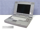 PC-9821Na12/H10 ※Windows98インストールモデル