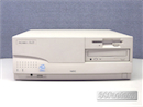 PC-9821Ra20/N12