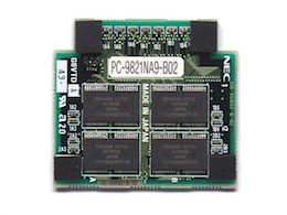 PC-9821NA9-B02