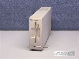 PC-FD321