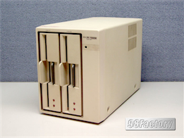 PC-9881K