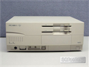 PC-9821Ap/M2 ※予防修理を実施した耐性アップ品※長期保証!