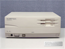 PC-9801BX/U2※予防修理を実施した耐性アップ品 ※長期保証!