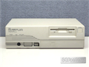 PC-9801UR※予防修理を実施した耐性アップ品※長期保証!