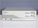 PC-98RL model 21