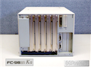 FC-9821Ka model1※FC-9821KE-FR1※ROMファイル搭載モデル【内蔵リチウム電池】新品!