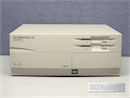 PC-9801BX2/U2※予防修理を実施した耐性アップ品 ※長期保証!