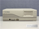 PC-9801EX2※電源ユニット耐性アップ品※