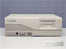 PC-9801ES2※電源ユニット耐性アップ品※