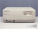 PC-9801BX/U2
