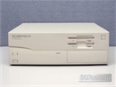 PC-9801BA3/U2
