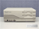 PC-9801DA/U2 ※※※【内蔵電池新品】※※※