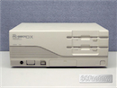 PC-9801DX/U2