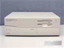 PC-9801BX3/U2