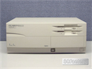 PC-9801BS2/U2