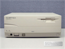 PC-9801BX/U6※予防修理を実施した耐性アップ品 ※長期保証!