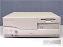 PC-9821Ra266 ※内蔵ハードディスク新品