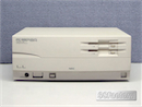 PC-9801BA/U2