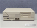 PC-9801UV11