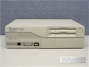 PC-9801US