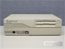 PC-9801US※予防修理を実施した耐性アップ品※長期保証!