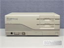 PC-9801DS/U2