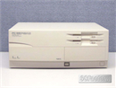 PC-9801BA2/U2