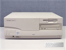 PC-9821Ra43/DZ ※数量限定 【開封済み/未使用品】