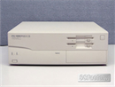 PC-9801BX3/U2/W ※MS-DOS6.2、Win3.1インストールモデル