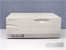 PC-9821As2/U7W ※MS-DOS5.0A-H、Win3.1インストールモデル