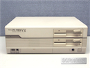 PC-9801VX21