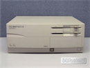 PC-9801BX2/M2