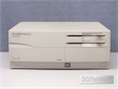 PC-9801BS2/M2