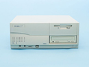 PC-9821V7