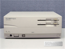 PC-9801BA/M2