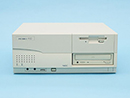 PC-9821V12