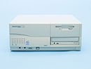 PC-9821V20